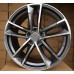 Audi 5126 8x18 5x112 